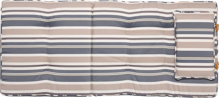 Light Beige, Dark Blue, Sand Beige