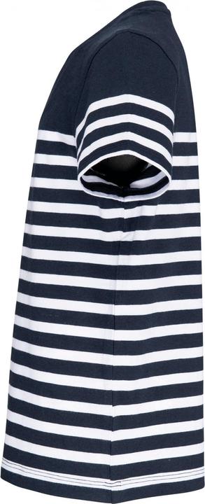 Immagine prodotto Kariban Bio (10XL)