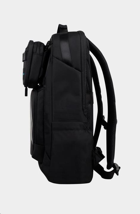 Produktbild Acer Predator Extreme backpack 17 (17.30")