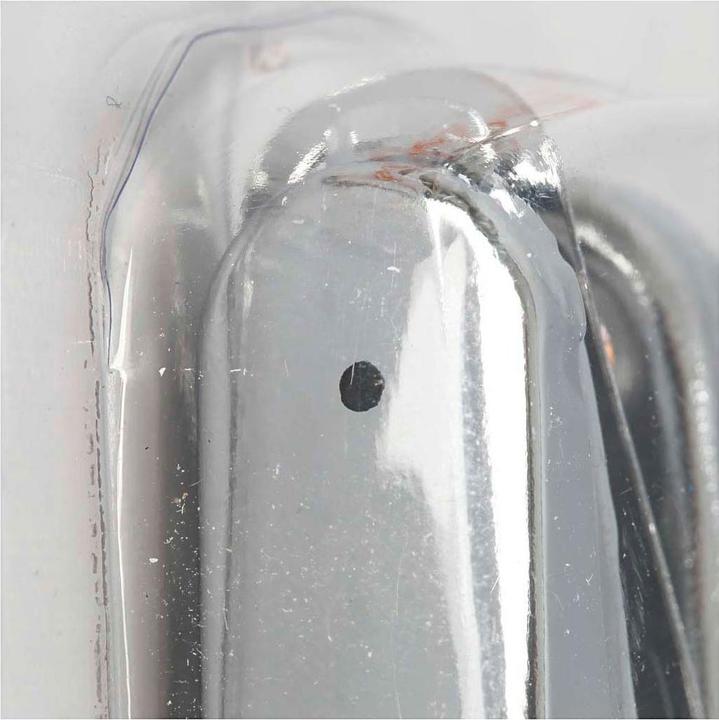 Image du produit Fiskars Perforateur