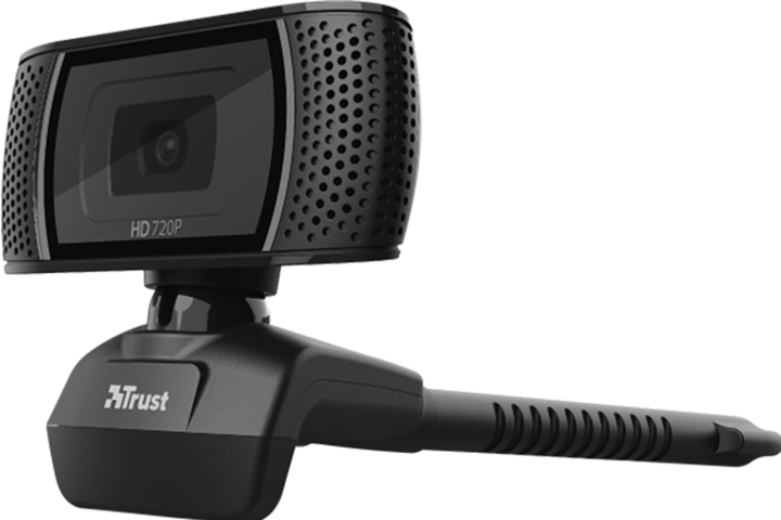 Actual product image Trust Trino (0.90 Mpx)