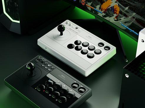 Produktbild 8bitdo Arcade Stick