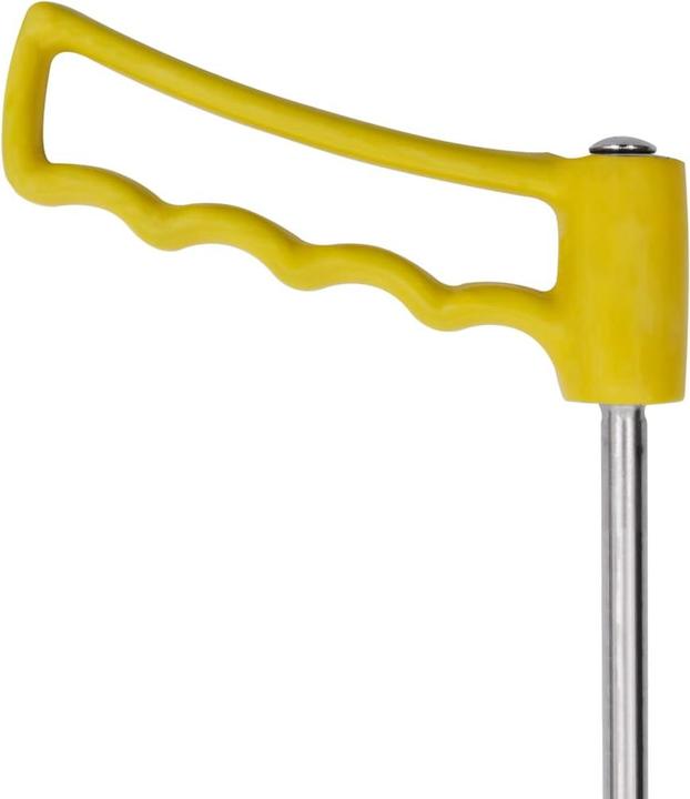 Actual product image vidaXL Ausbeulwerkzeugsatz