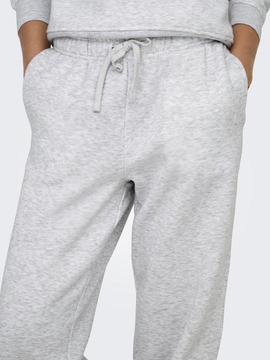 Produktbild Only ONLBEST Mittlere Taille Weiter Beinschnitt Hose Hose (L)