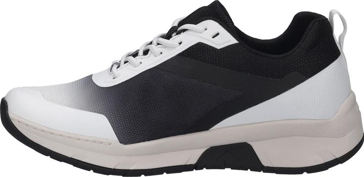 Image du produit Josef Seibel 46251-TE888 (47)