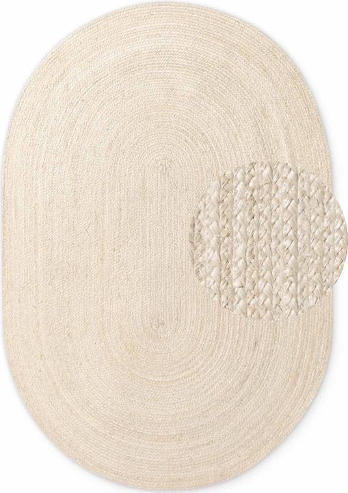 Natural ivory