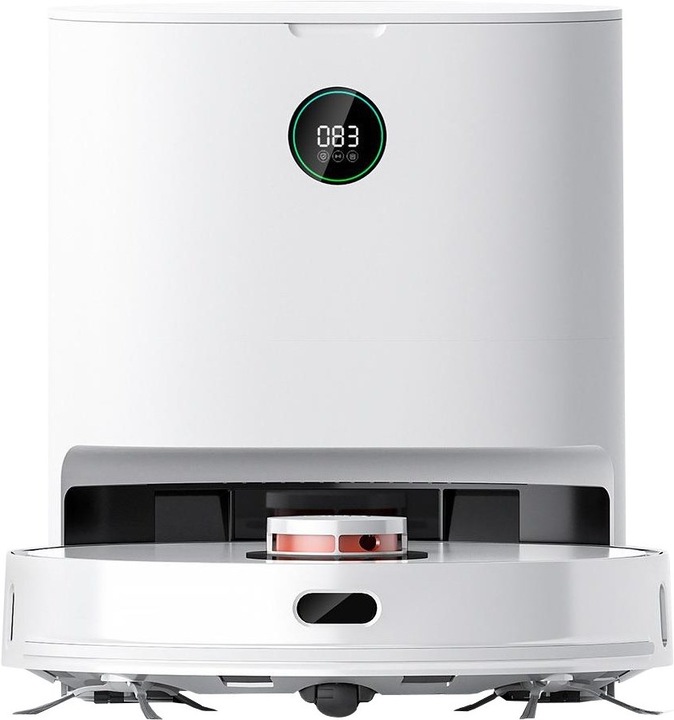 Image du produit Xiaomi Roidmi EVE plus (Robot d'aspiration et de nettoyage)