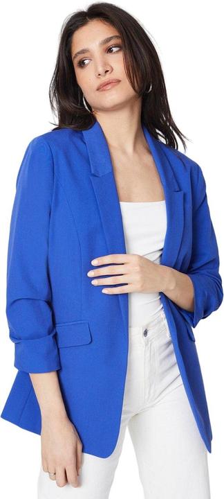 Immagine prodotto Dorothy Perkins Blazer Alto Increspato Donna (34)