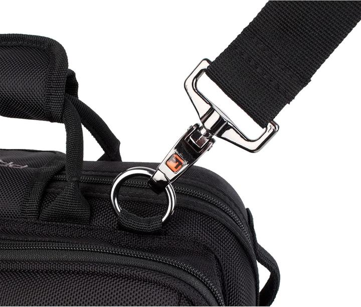 Produktbild class Oboe Pro Pac