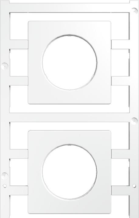 Produktbild Weidmüller SM46/46-30MCSDR