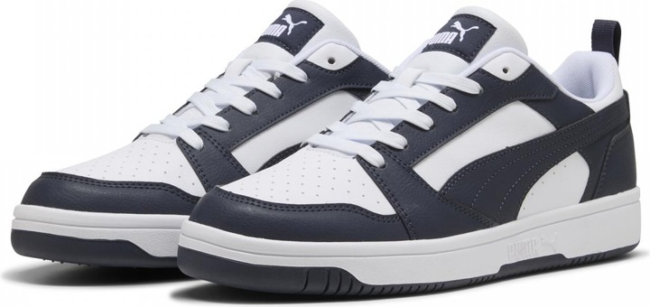 Produktbild Puma Rebound v6 Low (40)