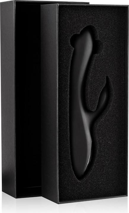 Image du produit SwayVibes Vibes No.2 Vibrator