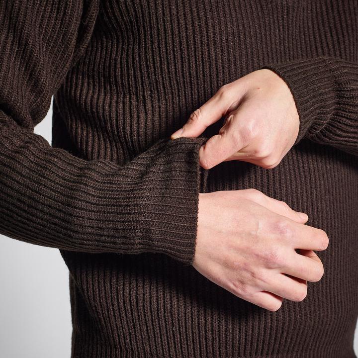 Produktbild Solognac 500 (L)