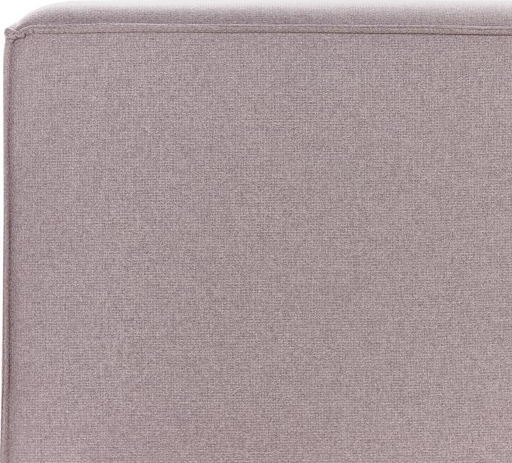 Actual product image Beliani Linards (160 x 200 cm)