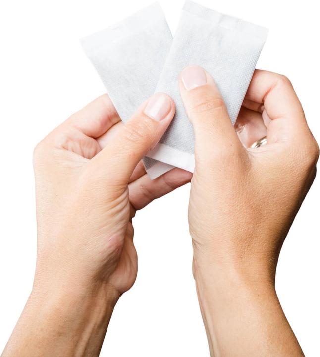 Produktbild Heat Yeti Sport