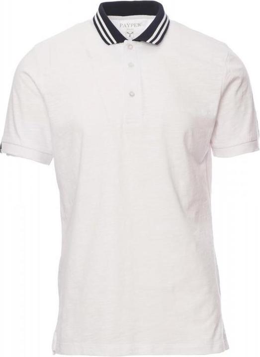 Immagine prodotto Payper Polo Nautic (M)