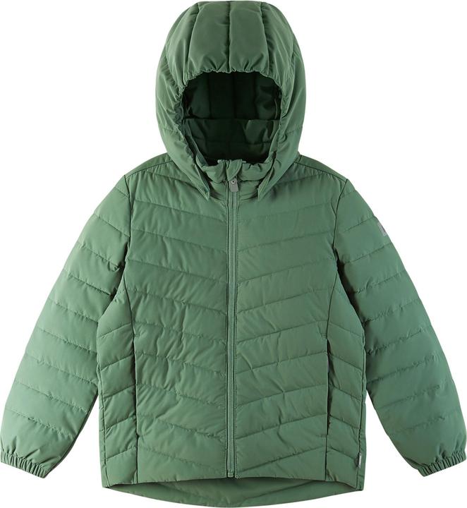 Produktbild Reima Kid's Uumaja (110)