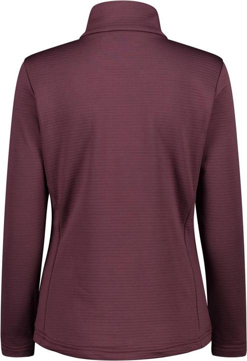 Produktbild CMP Campagnolo Jacket Stretch Performance (36)