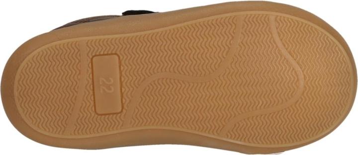 Actual product image ZigZag Baolin Pre Walker (24)