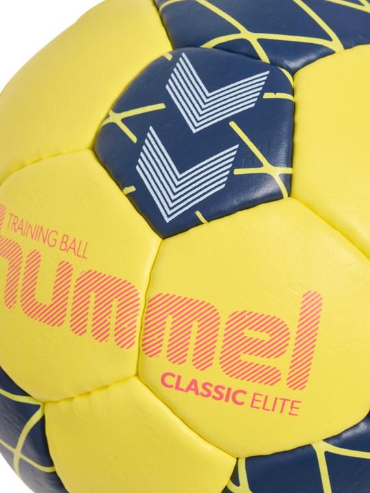 Immagine prodotto hummel Classic Elite (1)