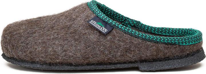 Actual product image Magicfelt Lock patches (41)