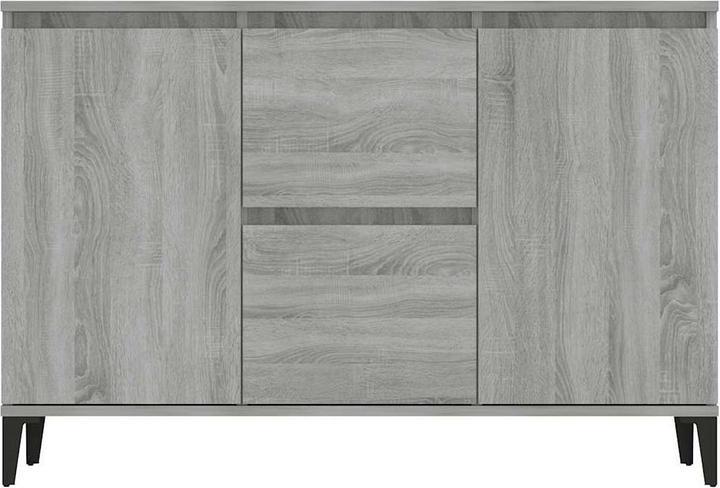 Produktbild vidaXL Sideboard (104 x 35 x 70 cm)