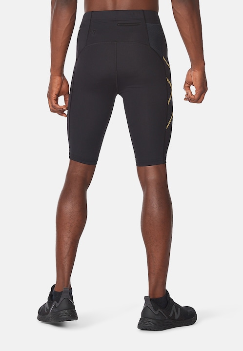 Produktbild 2XU Light Speed Compression (XXL)
