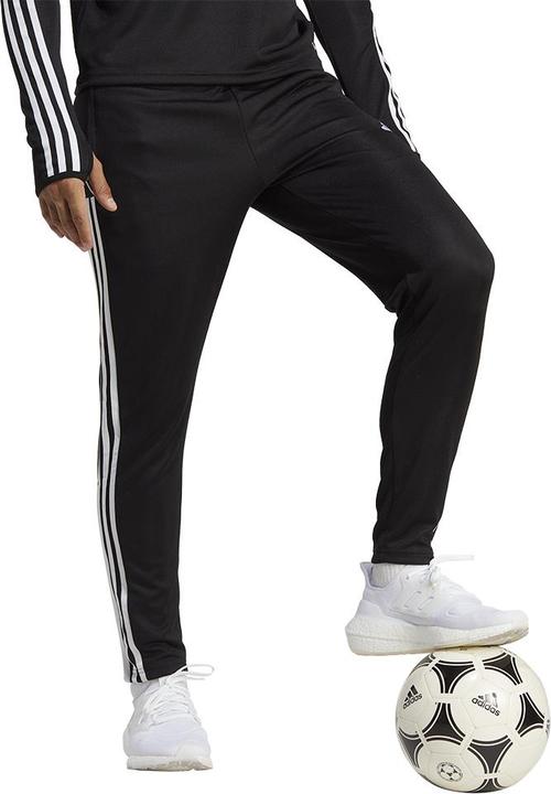 Produktbild adidas Tiro 23 League Training Herrenhose Schwarz HS7230 (XL) (XL)