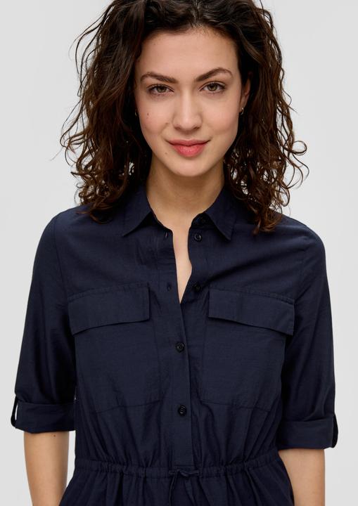 Immagine prodotto s.Oliver Camicia camicetta abito (34)