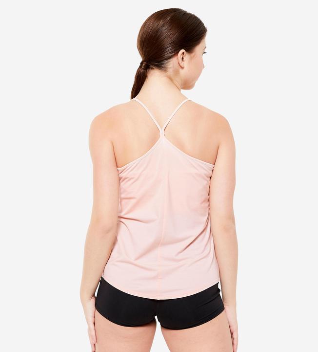 Actual product image Starever Cardio (XS)