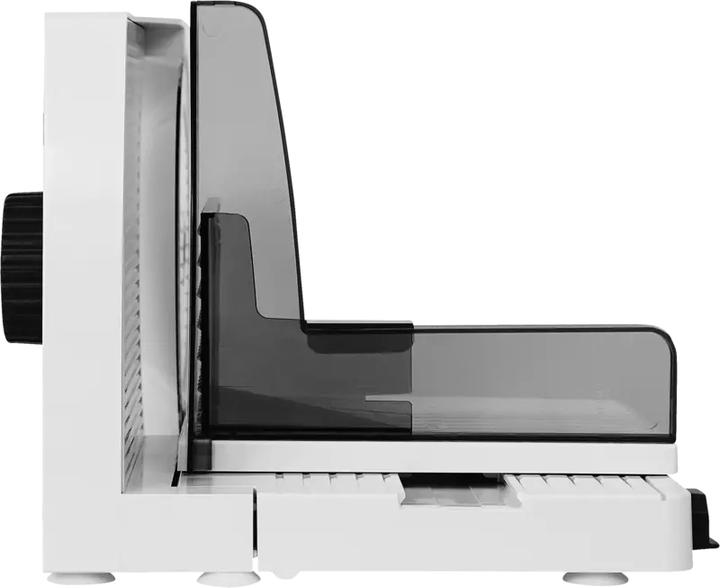 Actual product image Ritter RIT Allesschneider Markant 07