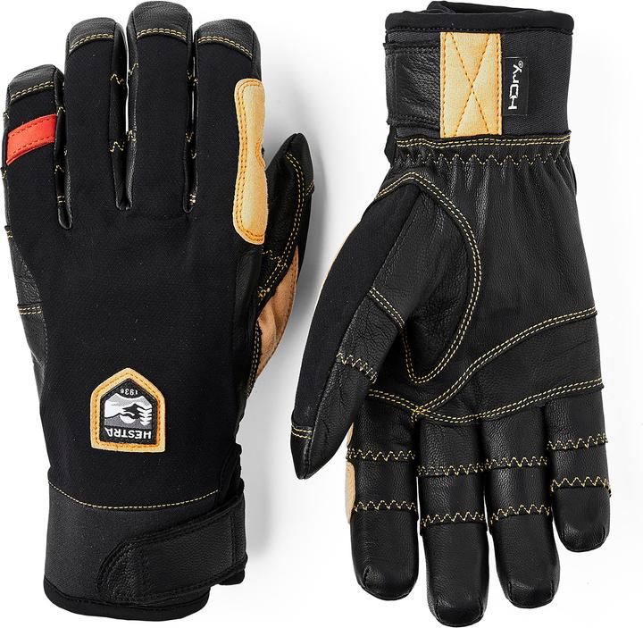 Produktbild Hestra Ergo Grip Outdry Dexterity (8)