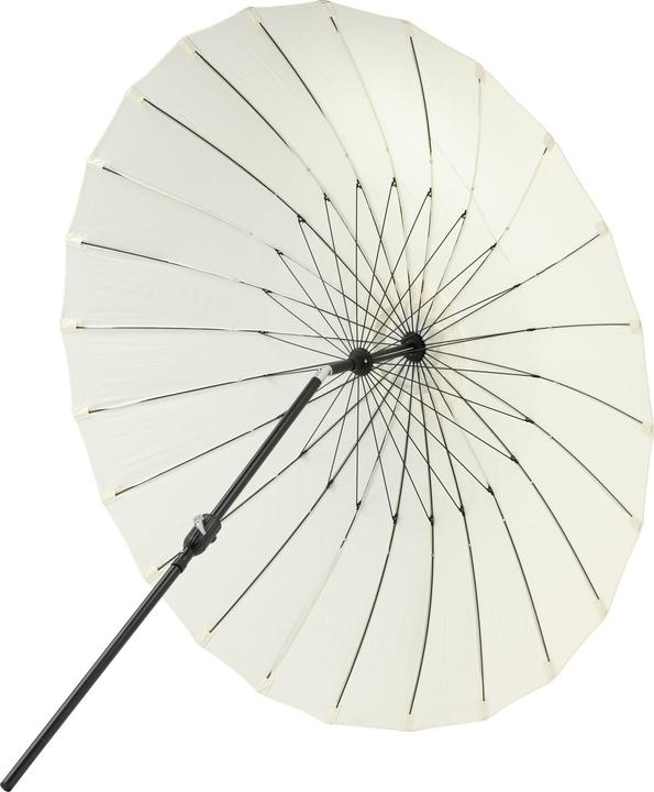 Actual product image Venture Home Palmetto (2.70 m)