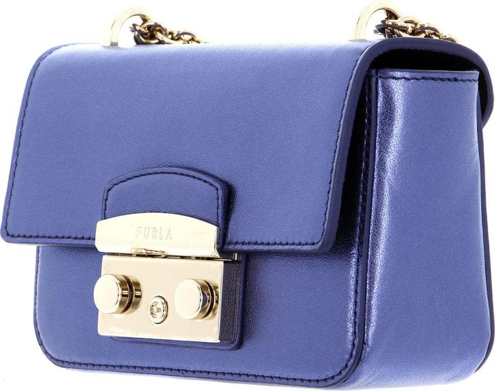 Produktbild Furla Metropolis Mini Crossbody