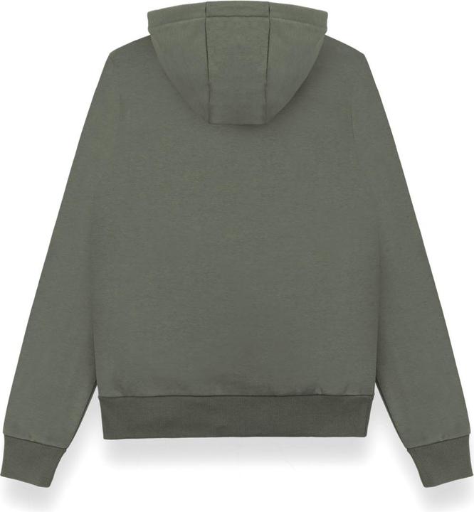 Produktbild Colmar 6248 (XXL)