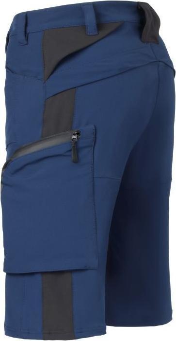 Immagine prodotto Havep Revolve 80607 (48)