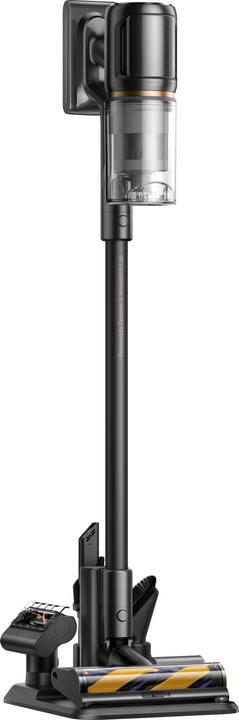 Produktbild Dreame Z30 Ultra