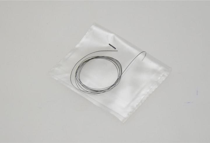 Image du produit Italeri M4A3E8 Sherman