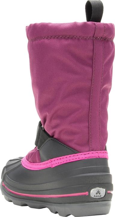 Produktbild Kamik Waterbug8g (30)