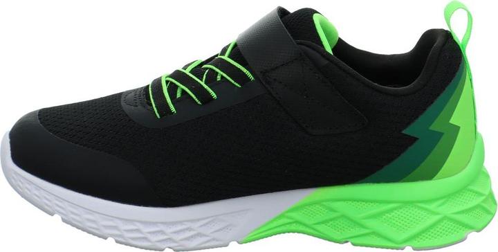 Produktbild Skechers Microspec Max II (30)
