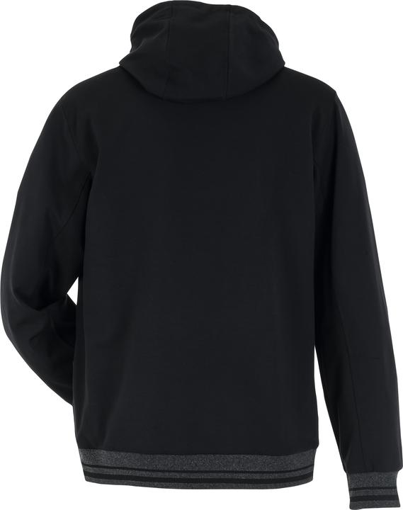 Image du produit Planam Outdoor Match Hoodie Gr. S (S)