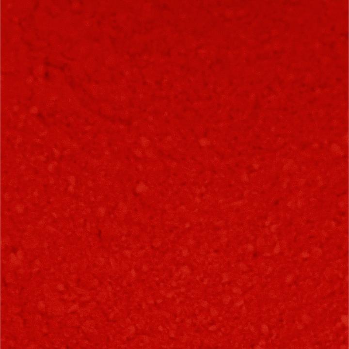 Image du produit BlockX Pigment - Pyrrolo rouge écarlate 100 ml / 30 g - (100 ml)