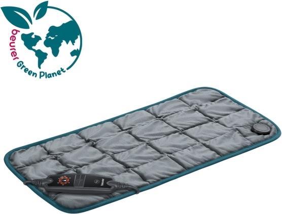 Actual product image Beurer HK 145 (60 x 30 cm)