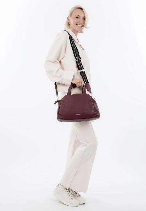 Immagine prodotto Suri Frey Borsa da bowling SFY Cory