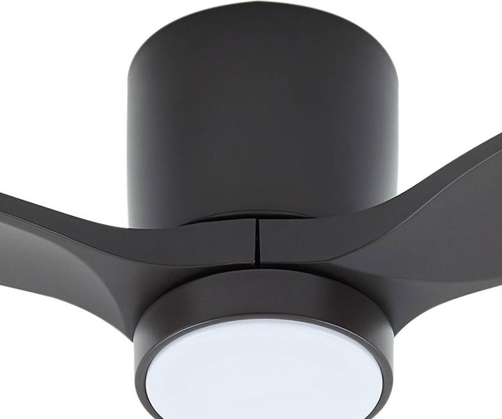 Produktbild Lucande Sorin (47 dB)