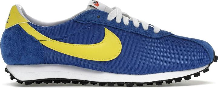 Produktbild Nike LD-1000 SP Game Royal (38)