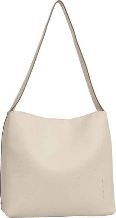 Actual product image Tom Tailor Angie Schultertasche 27.5 cm