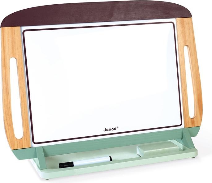 Actual product image Janod Table board