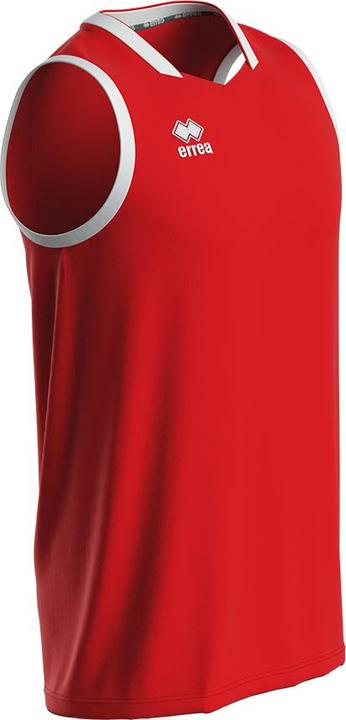 Produktbild Errea Singlet Magic Ad (XL)