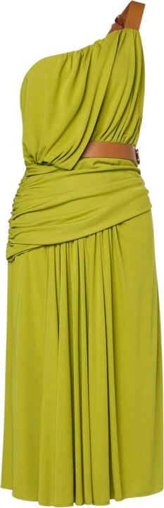 Image du produit Alberta Ferretti Abiti Verde (40)